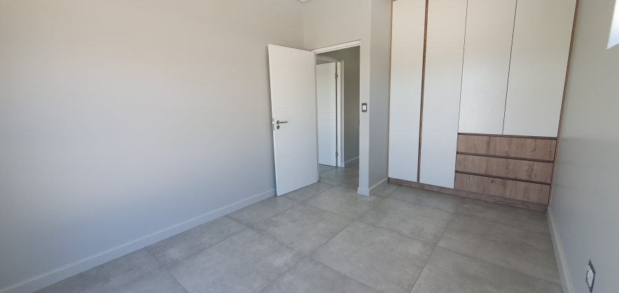 3 Bedroom Property for Sale in Myburgh Park Western Cape